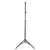 Westcott 10ft Lightstand (4 sections)