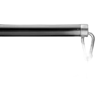 Westcott Mini Boom Arm and Weight Bag 4