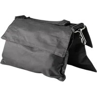 Westcott Mini Boom Arm and Weight Bag 5