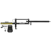 Westcott Easy Boom with 28in Extension Arm 1