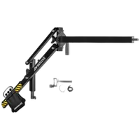 Westcott Easy Boom with 28in Extension Arm 3