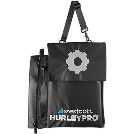 Westcott HurleyPro H2Pro Weight Bag
