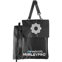 Westcott HurleyPro H2Pro Weight Bag 0