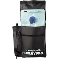 Westcott HurleyPro H2Pro Weight Bag 1