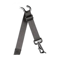 Westcott HurleyPro H2Pro Weight Bag 3