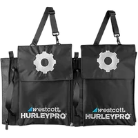 Westcott HurleyPro H2Pro Weight Bags 2-Pack 0