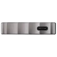 Western Digital 256GB My Passport USB 3.1 External SSD 6
