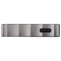 Western Digital 512GB My Passport USB 3.1 External SSD 6
