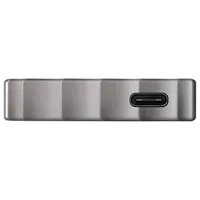 Western Digital 1GB My Passport USB 3.1 External SSD 6
