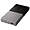 Western Digital 1GB My Passport USB 3.1 External SSD