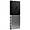 Western Digital 1GB My Passport USB 3.1 External SSD