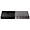 Western Digital 1GB My Passport USB 3.1 External SSD
