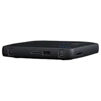 Western Digital 1TB My Passport Wireless Pro USB 3.0 External Hard Drive 6