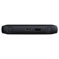 Western Digital 3TB My Passport Wireless Pro USB 3.0 External Hard Drive 6