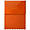 Western Digital 3TB My Passport USB 3.0 Secure Portbale Hard Drive (Orange)
