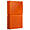Western Digital 3TB My Passport USB 3.0 Secure Portbale Hard Drive (Orange)