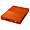 Western Digital 3TB My Passport USB 3.0 Secure Portbale Hard Drive (Orange)