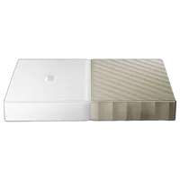 Western Digital 1TB My Passport Ultra USB 3.0 External Hard Drive (White/Gol 4