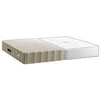 Western Digital 1TB My Passport Ultra USB 3.0 External Hard Drive (White/Gol 5