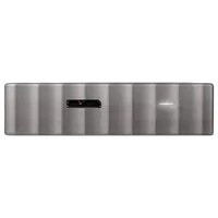 Western Digital 3TB My Passport Ultra USB 3.0 External Hard Drive (Black/Gra 7
