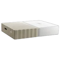 Western Digital 3TB My Passport Ultra USB 3.0 External Hard Drive (White/Gol 4