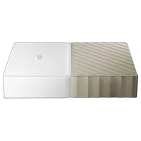 Western Digital 3TB My Passport Ultra USB 3.0 External Hard Drive (White/Gol 6