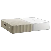 Western Digital 4TB My Passport Ultra USB 3.0 External Hard Drive (White/Gol 4