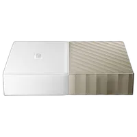 Western Digital 4TB My Passport Ultra USB 3.0 External Hard Drive (White/Gol 6