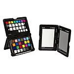 X-Rite - ColorChecker Passport Photo 2