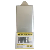 Yashica Power Bank 8800MAH 1