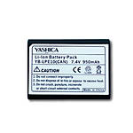 Yashica LP-E10 Canon Camera Replacement Battery