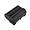 Yashica EN-EL15 Replacement Camera Replacement Battery