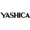 Yashica 37mm Circular Polarizer (Non Multicoated)