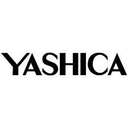 Yashica 52mm Circular Polarizer (Non Multicoated)