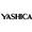 Yashica 55mm Circular Polarizer (Non Multicoated)