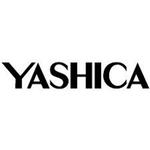 Yashica 82mm Circular Polarizer (Non Multicoated)
