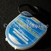 Yashica 67mm Multi-coated UV Filter