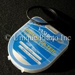 Yashica 77mm Multi-coated UV Filter