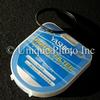 Yashica 77mm Multi-coated UV Filter