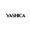 Yashica 67mm Variable ND Filter