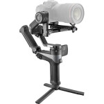 Zhiyun-Tech Weebill 2 Kit Gimbal