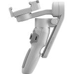 Zhiyun-Tech Smooth-Q3 Smartphone Gimbal Stabilizer
