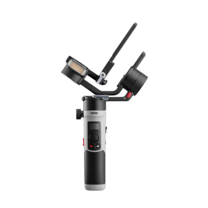 zhiyun trm02