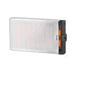 Zhiyun FIVERAY M40 Powerful 40W Pocket LED Light 3