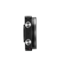 Zhiyun MOLUS X100 Bi-Color Pocket COB Monolight - Pro 2