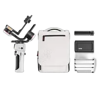 Zhiyun CRANE M3S Handheld Gimbal Stabilizer Combo 0