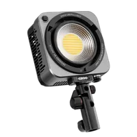 Zhiyun MOLUS G200 Bi-Color LED Monolight 0