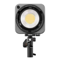 Zhiyun MOLUS G200 Bi-Color LED Monolight 1