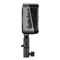 Zhiyun MOLUS G200 Bi-Color LED Monolight 2