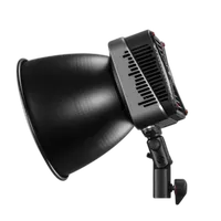 Zhiyun MOLUS G200 Bi-Color LED Monolight 3